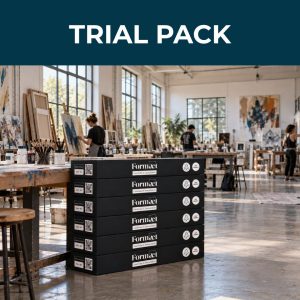 Trial Pack