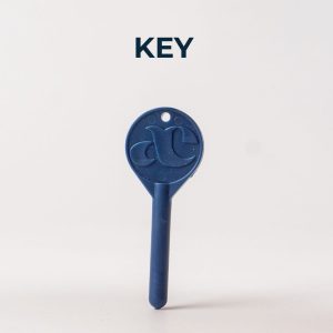 FORMÆT Key