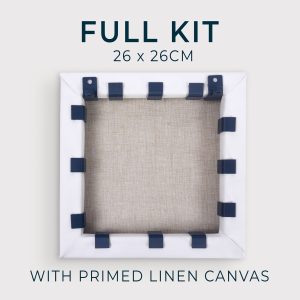 FORMÆT Standard Frame Kit